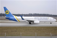 Gabriele Fontana - Tuscan Aviation. Click to see full size photo