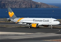 Alejandro H.L - Gran Canaria Spotters. Haz click para ampliar