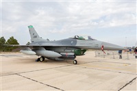 David Manuel Tobarra Ruiz - Spotters Murcia. Click to see full size photo