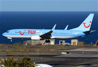 Alejandro H.L - Gran Canaria Spotters. Click to see full size photo
