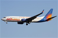 Alfonso Sols - Asociacin Canary Islands Spotting. Haz click para ampliar