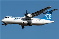 Cndida Hidalgo - Gran Canaria Spotters. Click to see full size photo