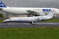 Miguel A. gueda Rguez.  (CANARY ISLANDS SPOTTING). Click to see full size photo