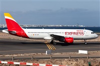 Florencio Martn Melin - Lanzarote Spotters. Click to see full size photo