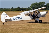 John Mellor. Click to see full size photo