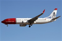 Alfonso Sols - Asociacin Canary Islands Spotting. Haz click para ampliar