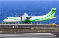 Luis Rguez - La Palma Spotting. Click to see full size photo