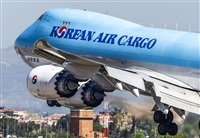 Oriol-Spotters Barcelona-El Prat. Click to see full size photo