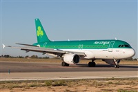 David Manuel Tobarra Ruiz - Spotters Murcia. Click to see full size photo