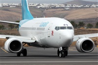 Adrin Alonso Lemes - Lanzarote Spotters. Click to see full size photo