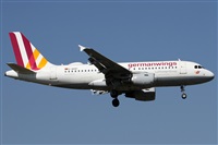 Alfonso Sols - Asociacin Canary Islands Spotting. Click to see full size photo