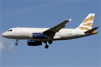 Alfonso Sols - Asociacin Canary Islands Spotting. Click to see full size photo