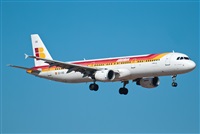 J. Victor Vega-Gran Canaria Spotters. Click to see full size photo