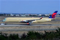 Miguel A. gueda Rguez.  (CANARY ISLANDS SPOTTING). Click to see full size photo