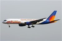 Nacho Rodriguez - Canary Islands Spotting. Click to see full size photo
