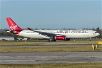 Vicente Aguil. Click to see full size photo