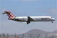 Adrin Alonso Lemes - Lanzarote Spotters. Click to see full size photo
