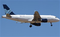 Francisco Garcia Romero - LPA. Spotter.. Haz click para ampliar