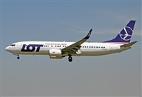 Jordi Rull Dalmau.Spotters BCN-El Prat. Haz click para ampliar