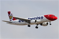Alfonso Sols - Asociacin Canary Islands Spotting. Click to see full size photo