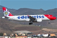 Adolfo Bento - Gran Canaria Spotters. Click to see full size photo