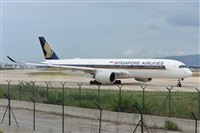 Joaqun Bueno Daza -Aire. org / Airbus DS fans group. Haz click para ampliar