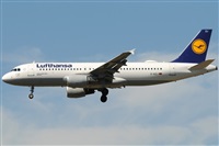 Gabriele Fontana - Tuscan Aviation. Click to see full size photo
