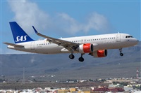 ©Adolfo Bento - Gran Canaria Spotters. Click to see full size photo ©Adolfo Bento - Gran Canaria Spotters. Click to see full size photo