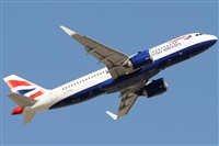 Gabriele Fontana - Tuscan Aviation. Click to see full size photo
