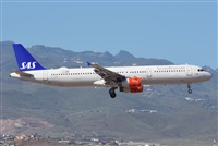 J. Victor Vega-Gran Canaria Spotters. Haz click para ampliar
