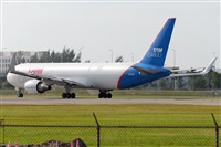 Miguel A. gueda Rguez.  (CANARY ISLANDS SPOTTING). Click to see full size photo