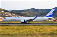 Miguel A. gueda Rguez.  (CANARY ISLANDS SPOTTING). Click to see full size photo
