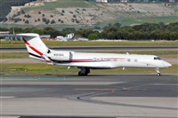 Nacho Rodriguez - Canary Islands Spotting. Click to see full size photo