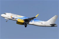 LEBL Spotter. Click to see full size photo