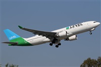 Jorge Medina - Spotters Barcelona - El Prat. Click to see full size photo
