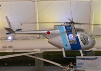 Joaqun Bueno Daza -Aire. org / Airbus DS fans group. Haz click para ampliar