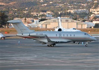 Joaqun Bueno Daza -Aire. org / Airbus DS fans group. Click to see full size photo