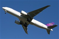 Adrin Alonso Lemes - Lanzarote Spotters. Haz click para ampliar