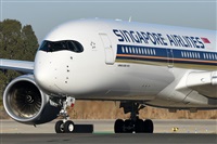 LEBL Spotter. Click to see full size photo