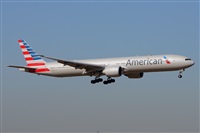 Miguel A. gueda Rguez.  (CANARY ISLANDS SPOTTING). Haz click para ampliar