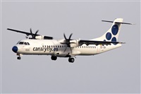 Adrin Alonso Lemes - Lanzarote Spotters. Click to see full size photo