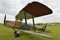 John Mellor. Click to see full size photo