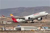 ©Manuel Acosta Zapata LMDT Spotters. Click to see full size photo ©Manuel Acosta Zapata LMDT Spotters. Click to see full size photo