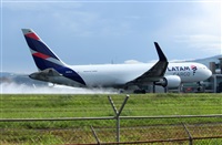 Luis Fernando Hernandez Bolaos. Click to see full size photo