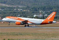 Joaqun Bueno Daza -Aire. org / Airbus DS fans group. Click to see full size photo