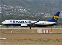 Joaqun Bueno Daza -Aire. org / Airbus DS fans group. Click to see full size photo