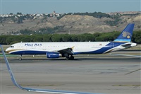 Miguel A. gueda Rguez.  (CANARY ISLANDS SPOTTING). Haz click para ampliar