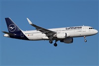 Jorge Medina - Spotters Barcelona - El Prat. Click to see full size photo