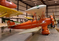 Joaqun Bueno Daza -Aire. org / Airbus DS fans group. Click to see full size photo