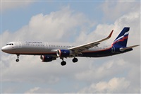 Gabriele Fontana - Tuscan Aviation. Click to see full size photo